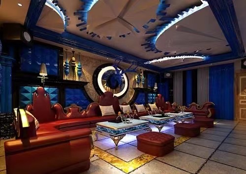 阜新小时场ktv ktv有没有小时场揭秘-清河门区ktv预定